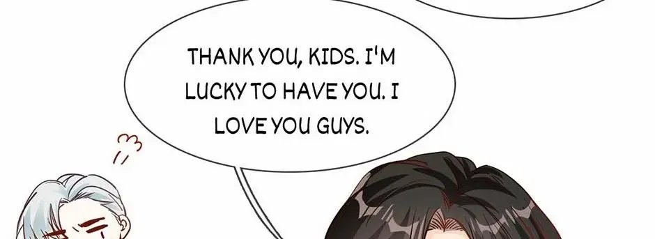 Read The Broken Star chapter 57 image 61 on Lezhin