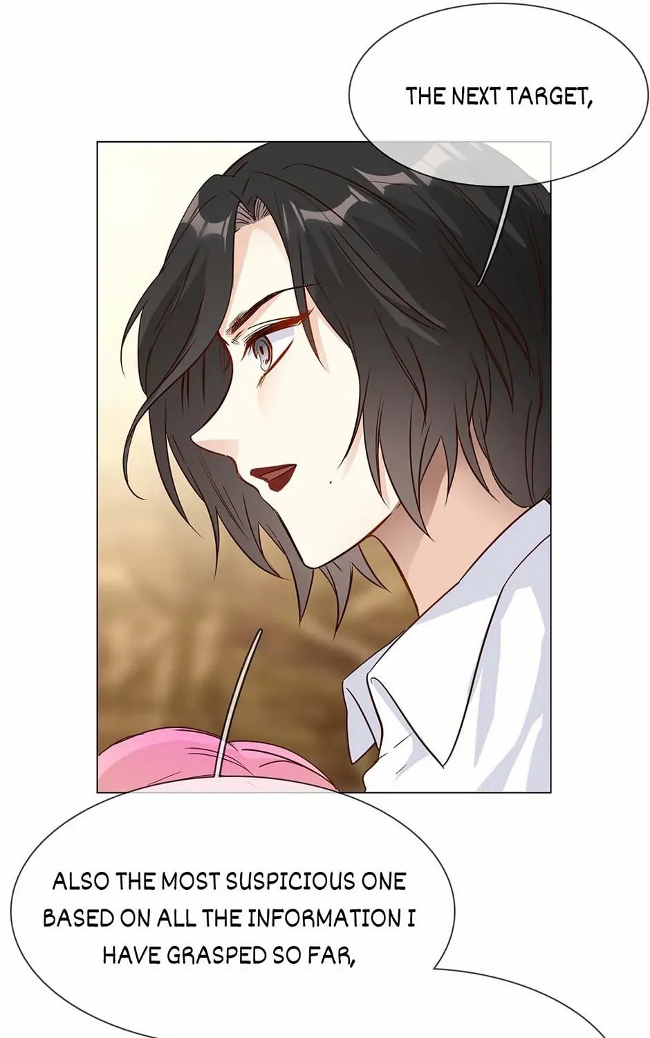 Read The Broken Star chapter 57 image 64 on Lezhin