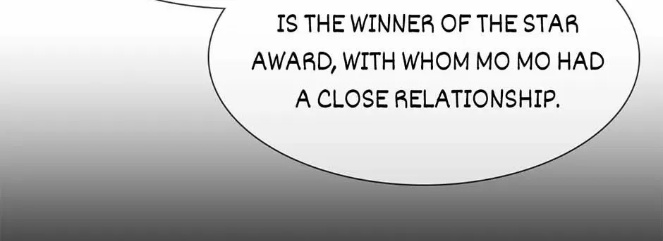 Read The Broken Star chapter 57 image 65 on Lezhin
