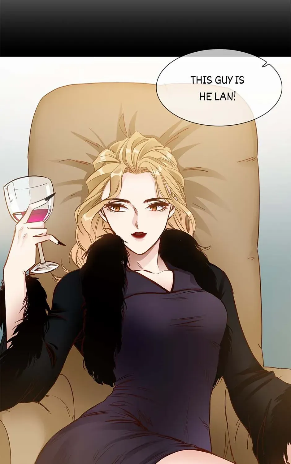 Read The Broken Star chapter 57 image 66 on Lezhin