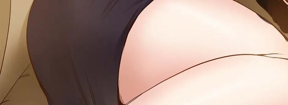 Read The Broken Star chapter 57 image 67 on Lezhin