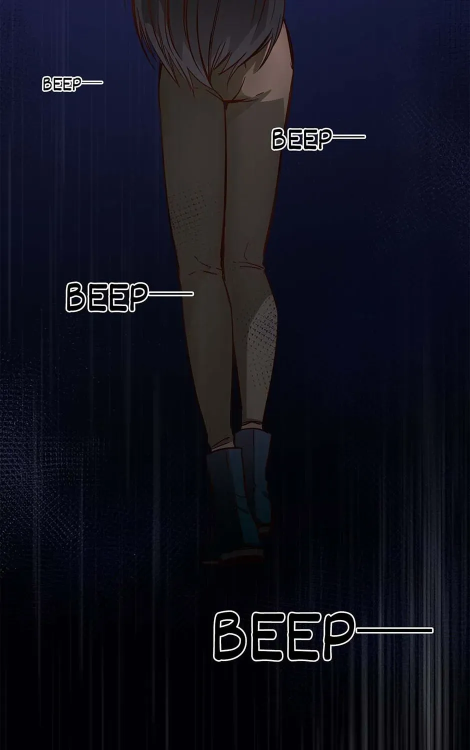 Read The Broken Star chapter 57 image 7 on Lezhin
