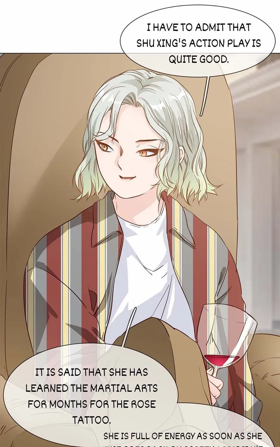 Read The Broken Star chapter 57 image 70 on Lezhin