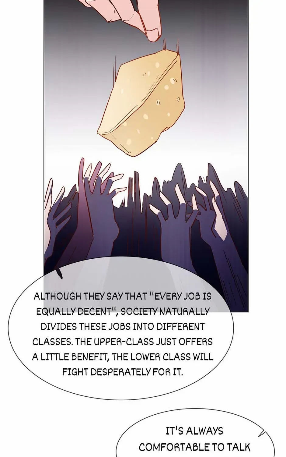 Read The Broken Star chapter 57 image 78 on Lezhin