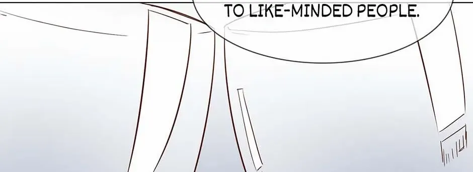 Read The Broken Star chapter 57 image 79 on Lezhin