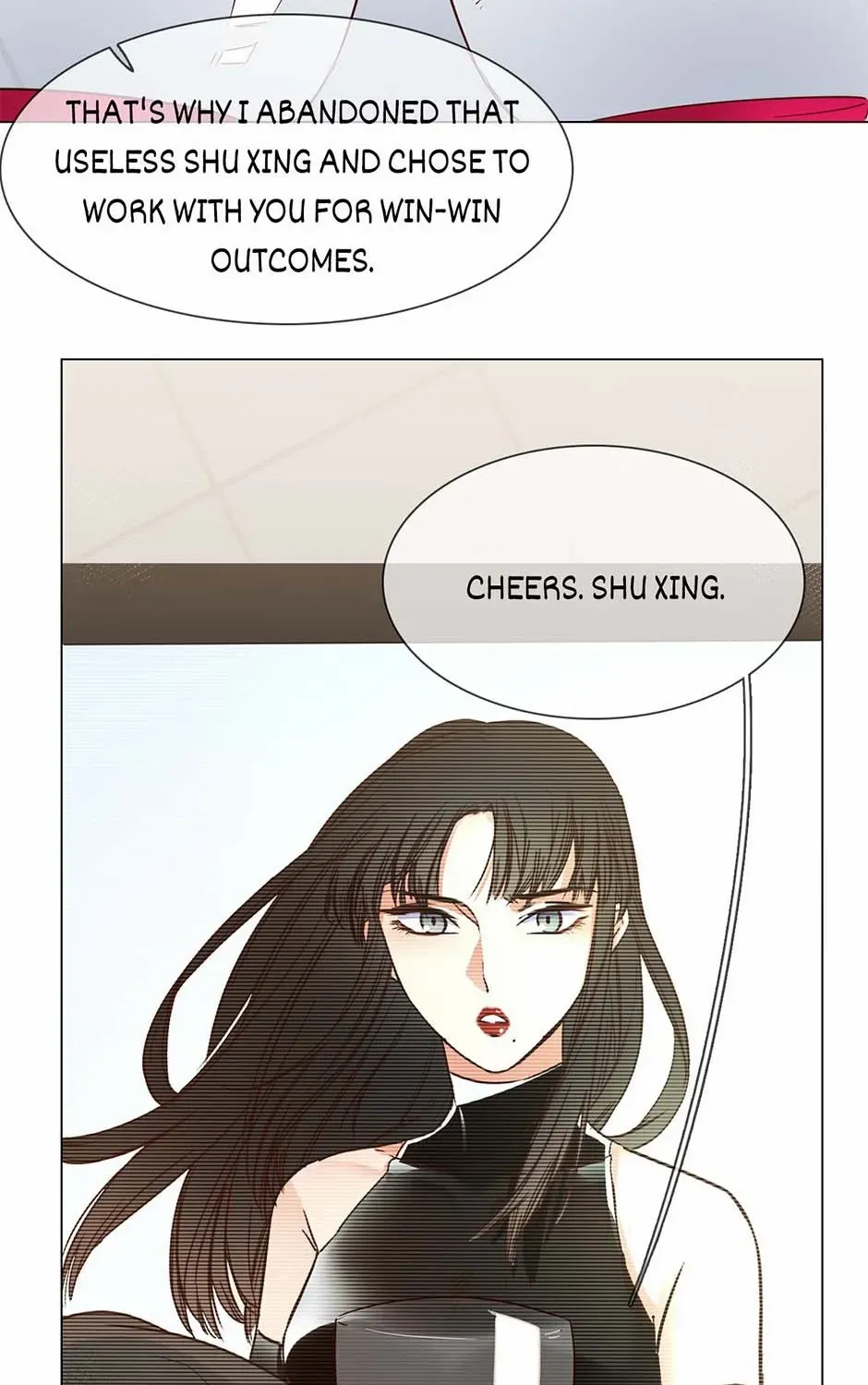 Read The Broken Star chapter 57 image 80 on Lezhin