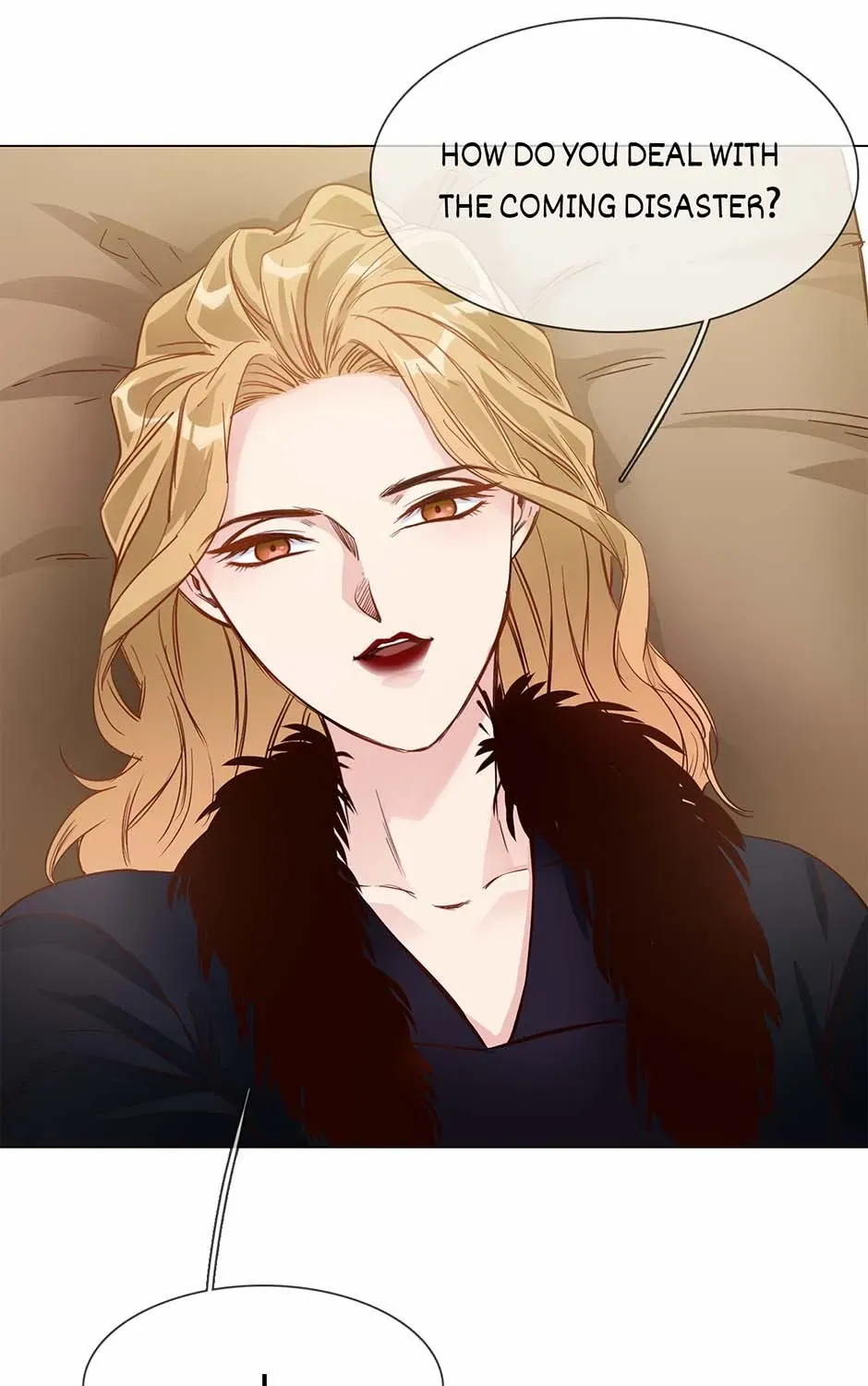 Read The Broken Star chapter 57 image 82 on Lezhin