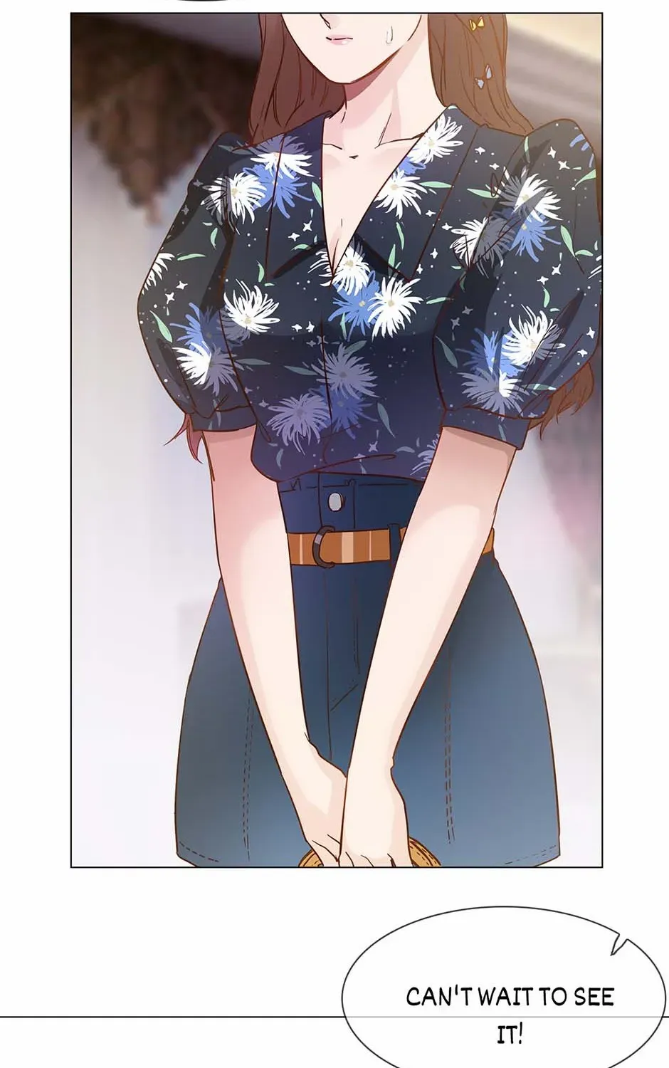 Read The Broken Star chapter 57 image 84 on Lezhin