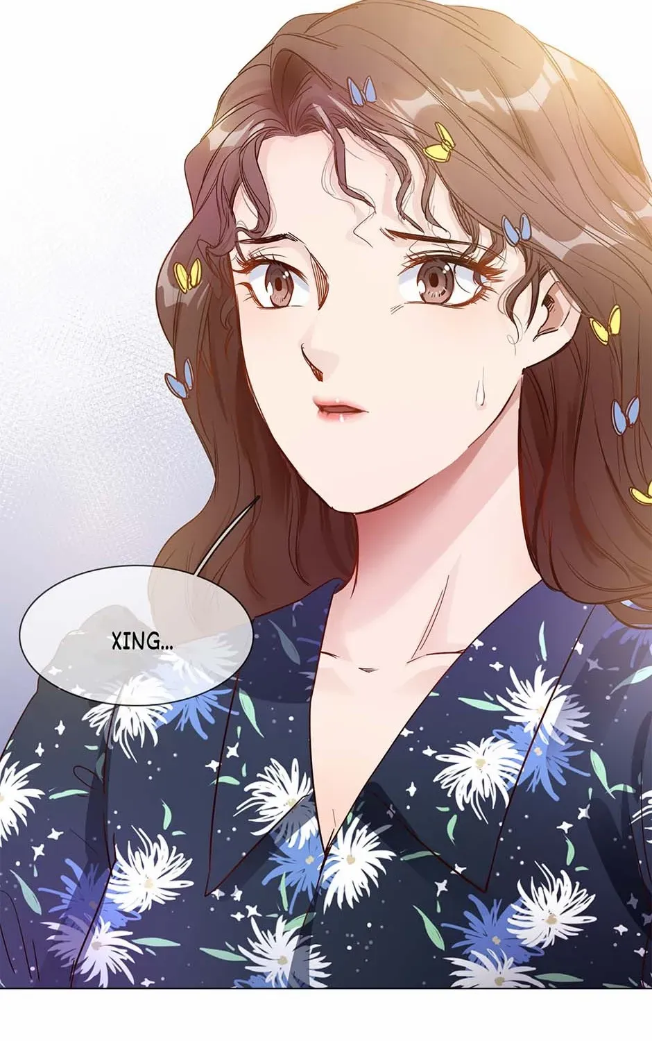 Read The Broken Star chapter 57 image 86 on Lezhin