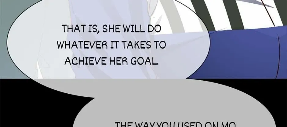 Read The Broken Star chapter 58 image 17 on Lezhin
