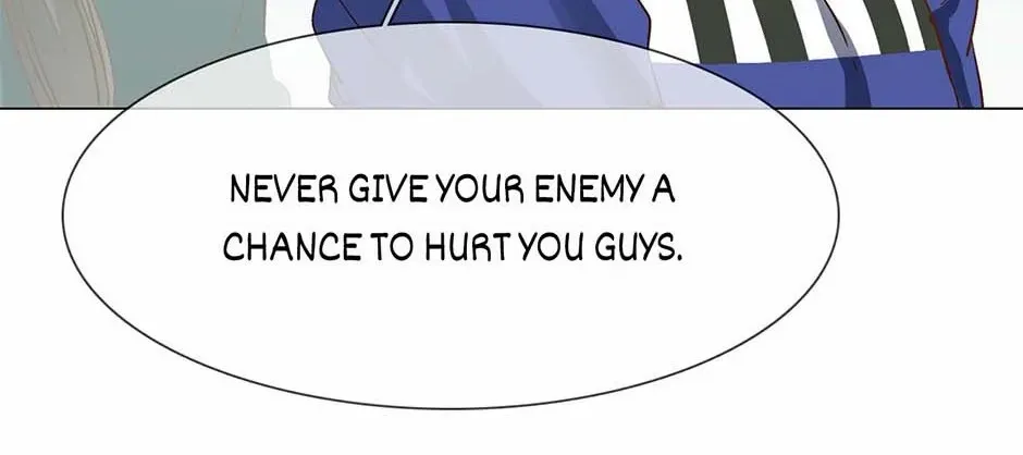 Read The Broken Star chapter 58 image 21 on Lezhin