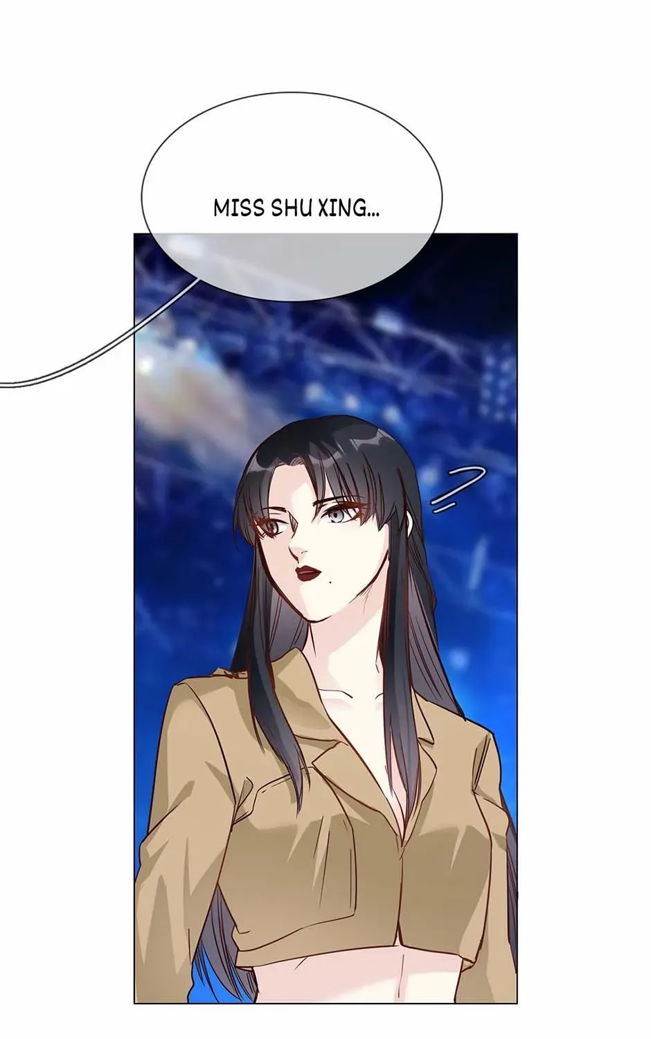 Read The Broken Star chapter 58 image 22 on Lezhin