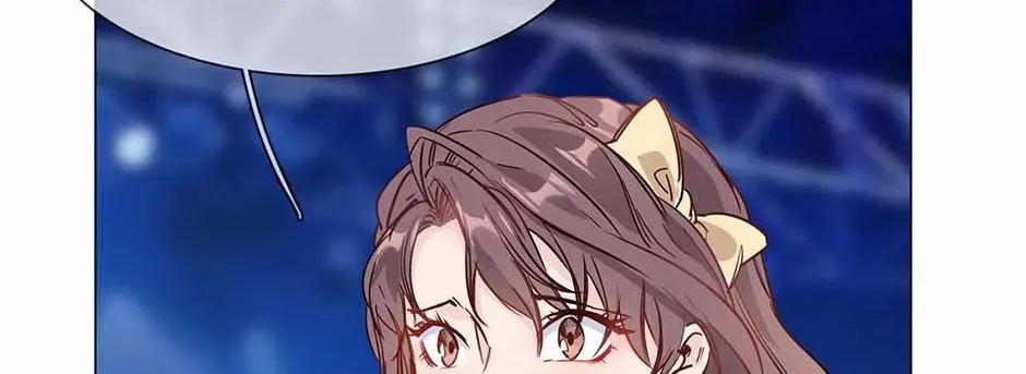 Read The Broken Star chapter 58 image 29 on Lezhin
