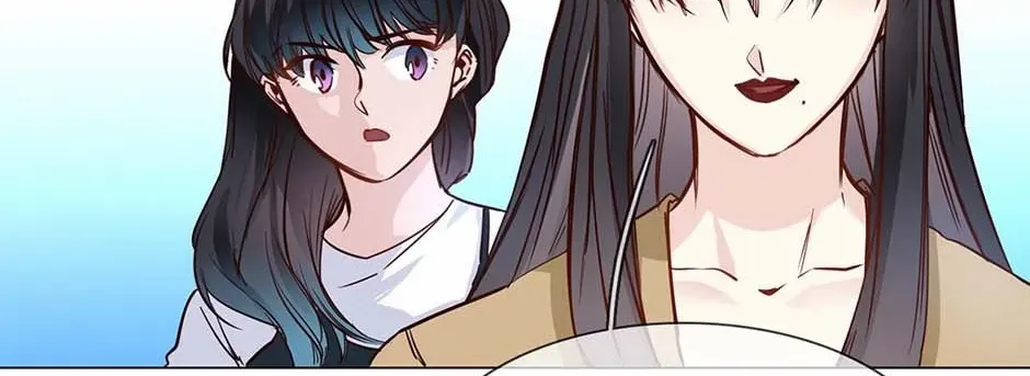 Read The Broken Star chapter 58 image 31 on Lezhin