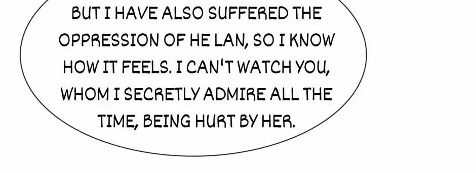 Read The Broken Star chapter 58 image 33 on Lezhin
