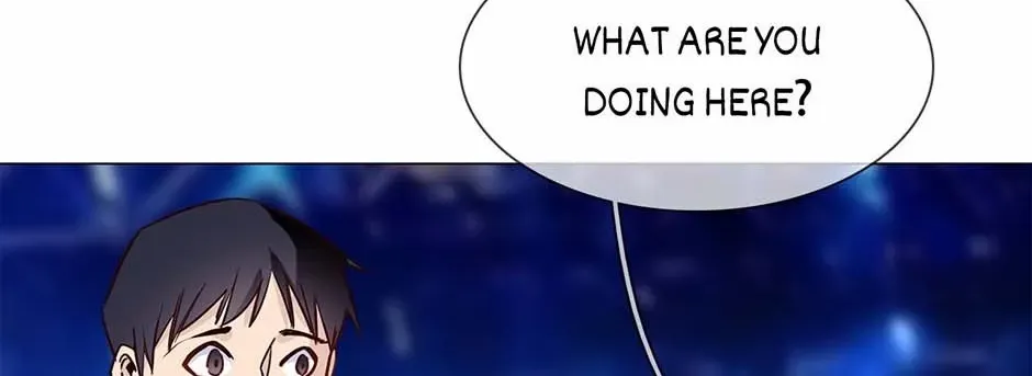 Read The Broken Star chapter 58 image 38 on Lezhin