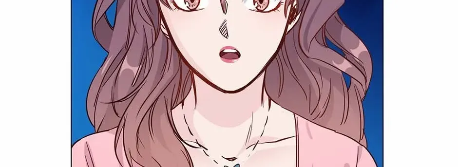Read The Broken Star chapter 58 image 40 on Lezhin