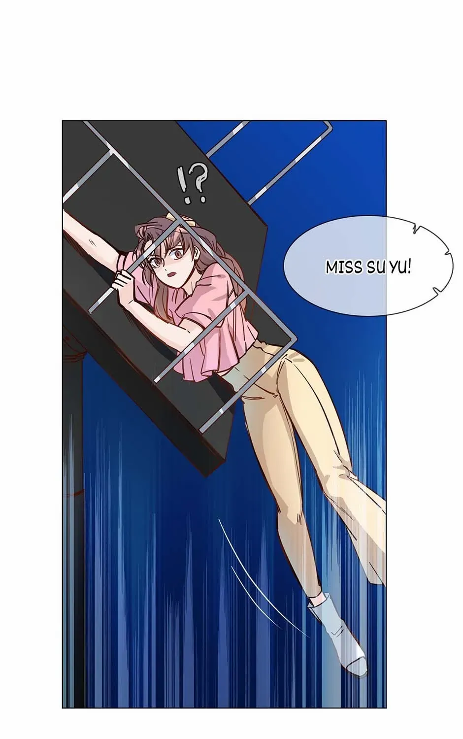 Read The Broken Star chapter 58 image 46 on Lezhin