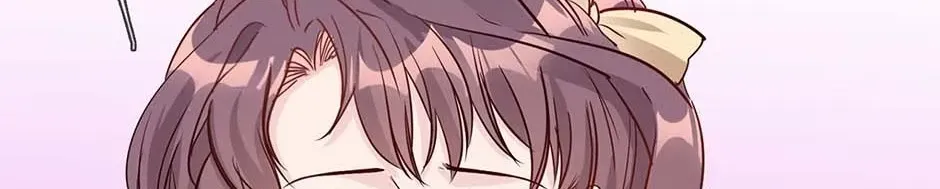 Read The Broken Star chapter 58 image 55 on Lezhin