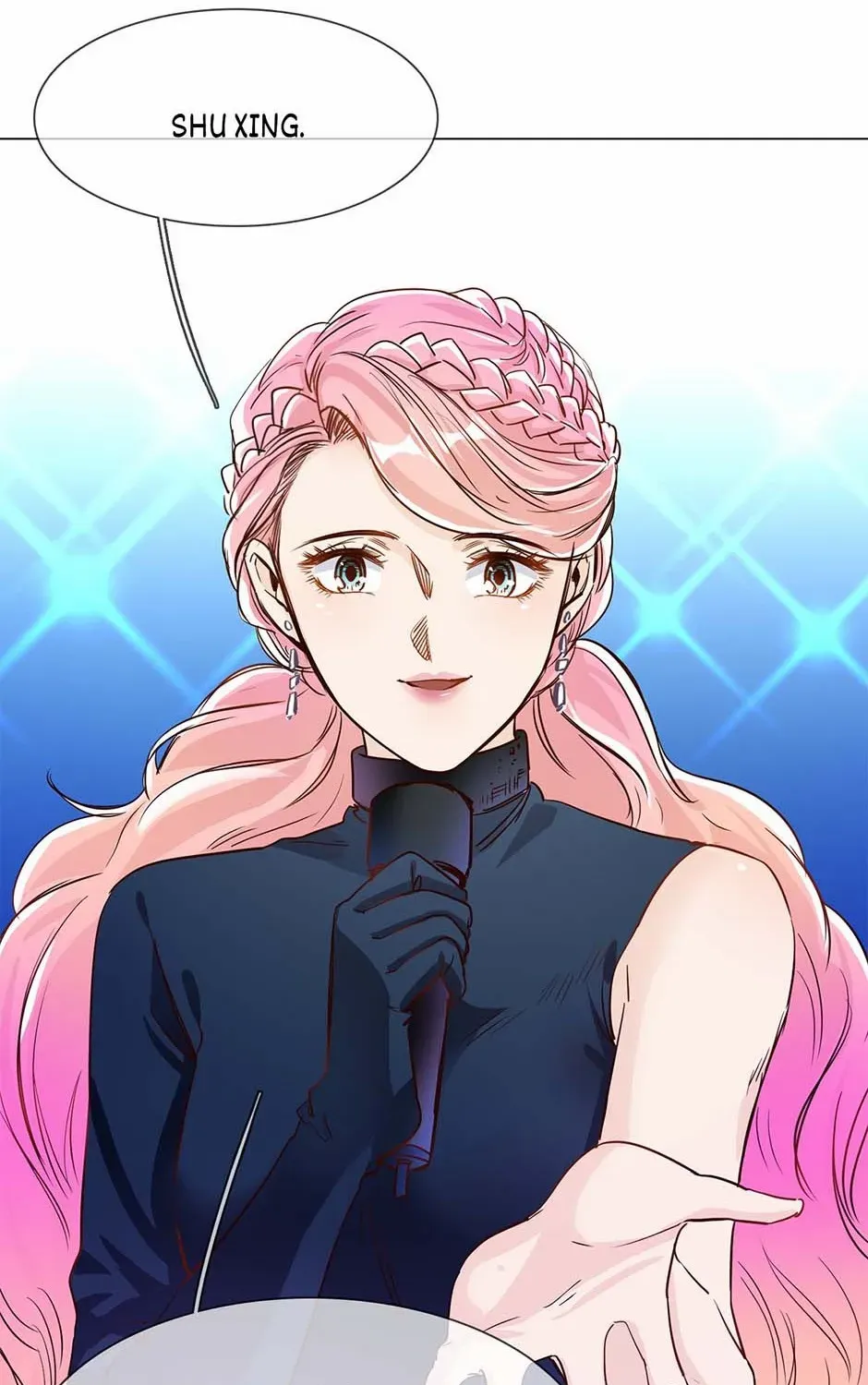 Read The Broken Star chapter 58 image 64 on Lezhin