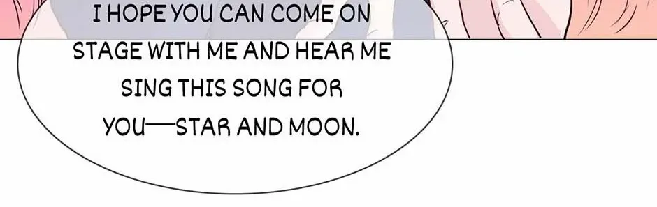Read The Broken Star chapter 58 image 65 on Lezhin