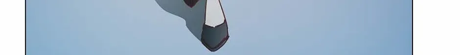 Read The Broken Star chapter 58 image 69 on Lezhin