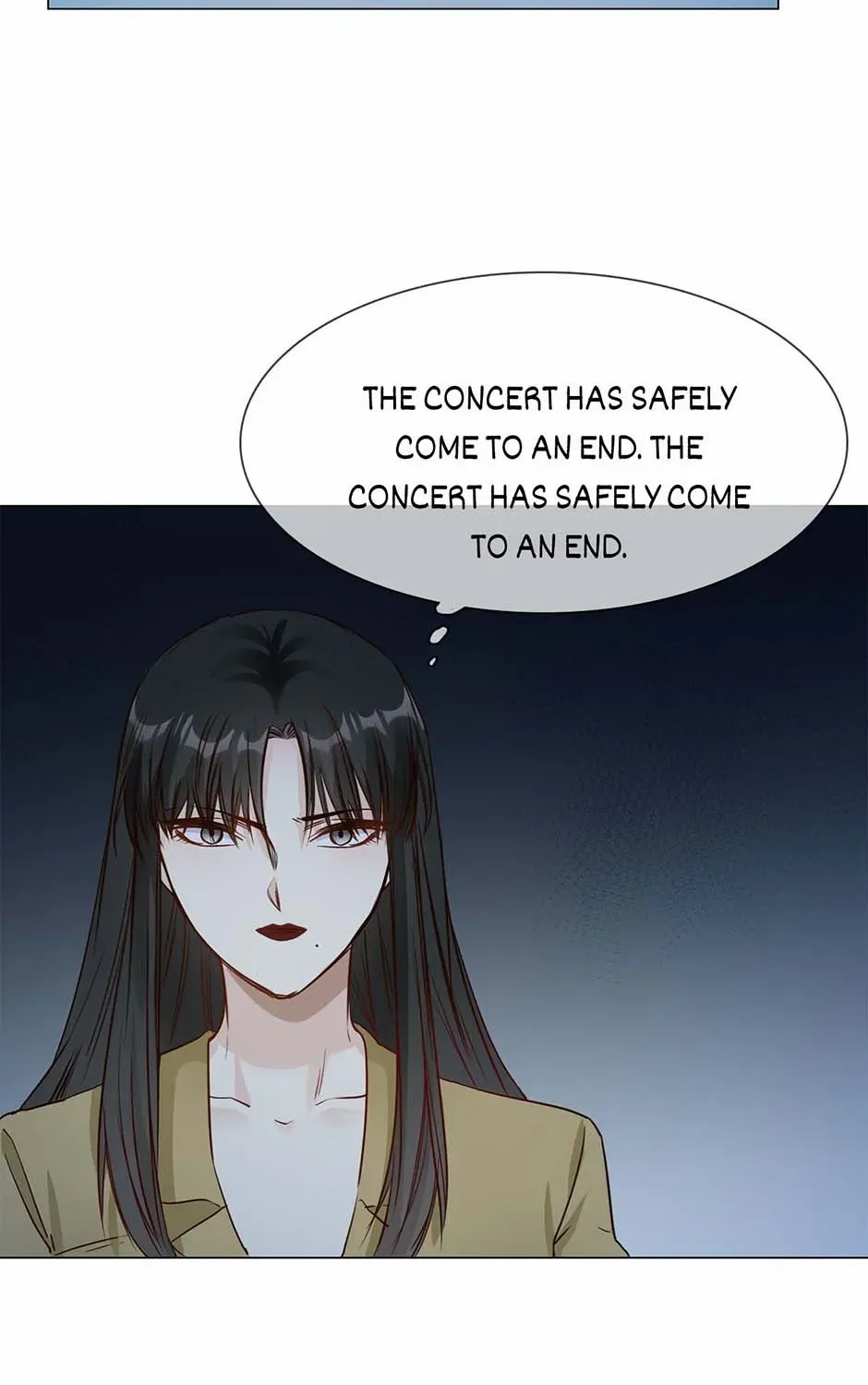 Read The Broken Star chapter 58 image 70 on Lezhin