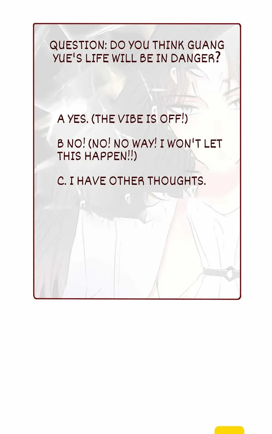 Read The Broken Star chapter 58 image 81 on Lezhin