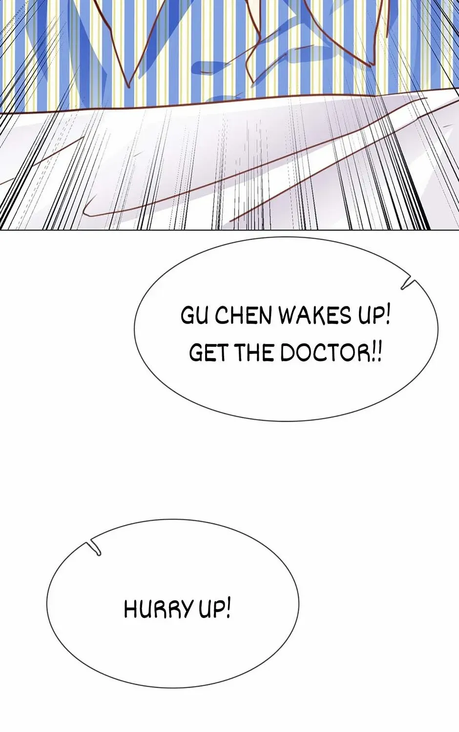 Read The Broken Star chapter 59 image 103 on Lezhin