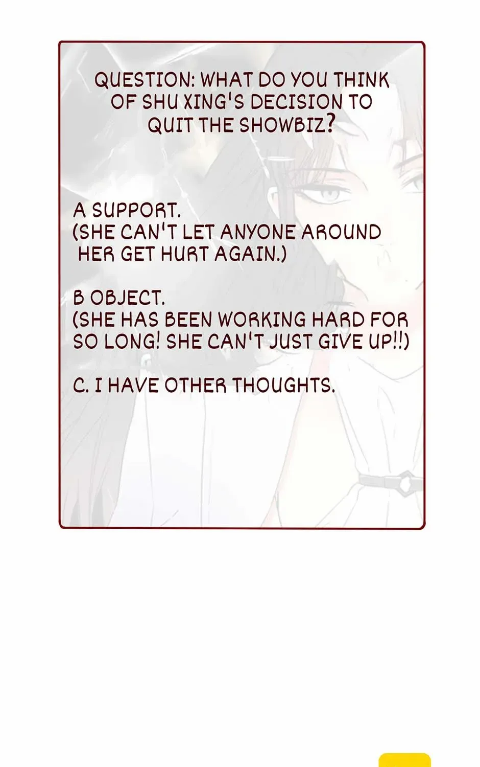 Read The Broken Star chapter 59 image 105 on Lezhin