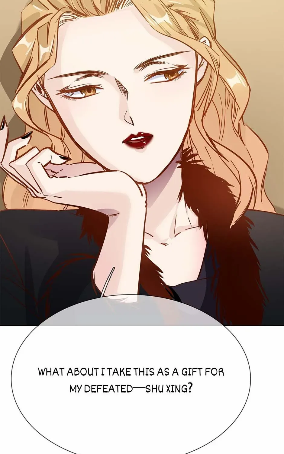 Read The Broken Star chapter 59 image 12 on Lezhin
