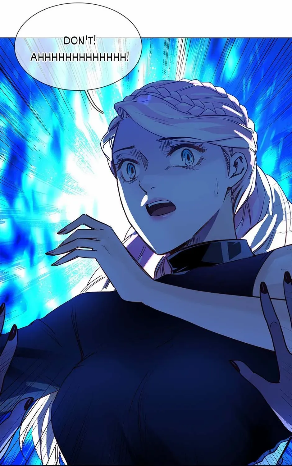 Read The Broken Star chapter 59 image 18 on Lezhin