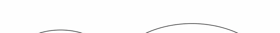 Read The Broken Star chapter 59 image 33 on Lezhin
