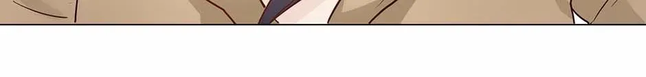 Read The Broken Star chapter 59 image 35 on Lezhin