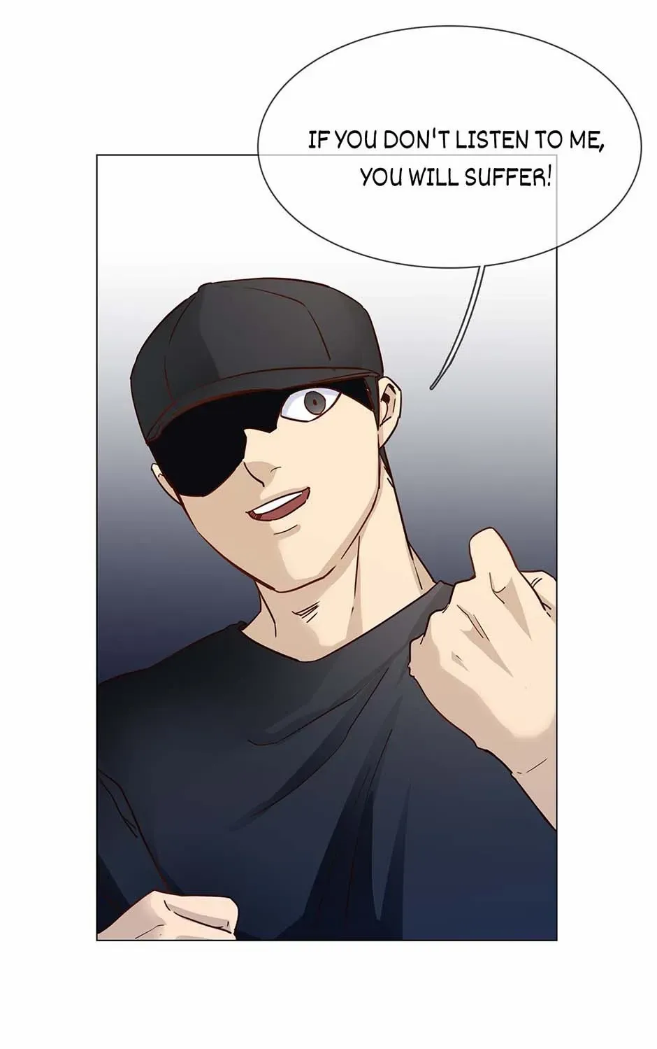 Read The Broken Star chapter 59 image 38 on Lezhin
