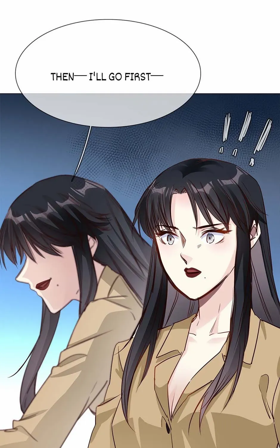 Read The Broken Star chapter 59 image 4 on Lezhin