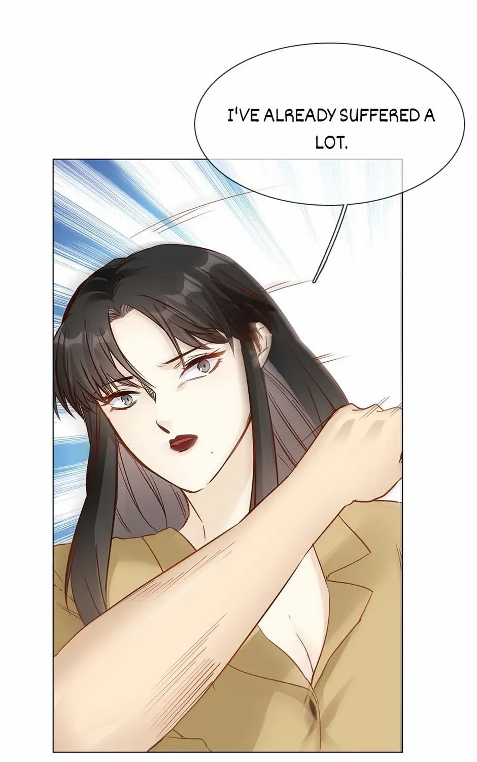 Read The Broken Star chapter 59 image 44 on Lezhin