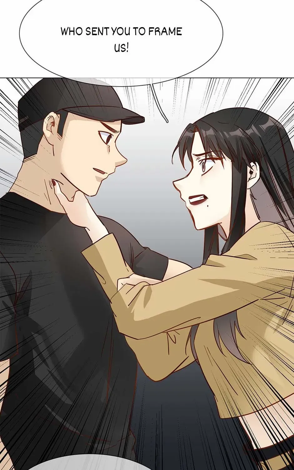 Read The Broken Star chapter 59 image 46 on Lezhin