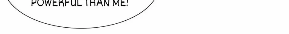 Read The Broken Star chapter 59 image 49 on Lezhin