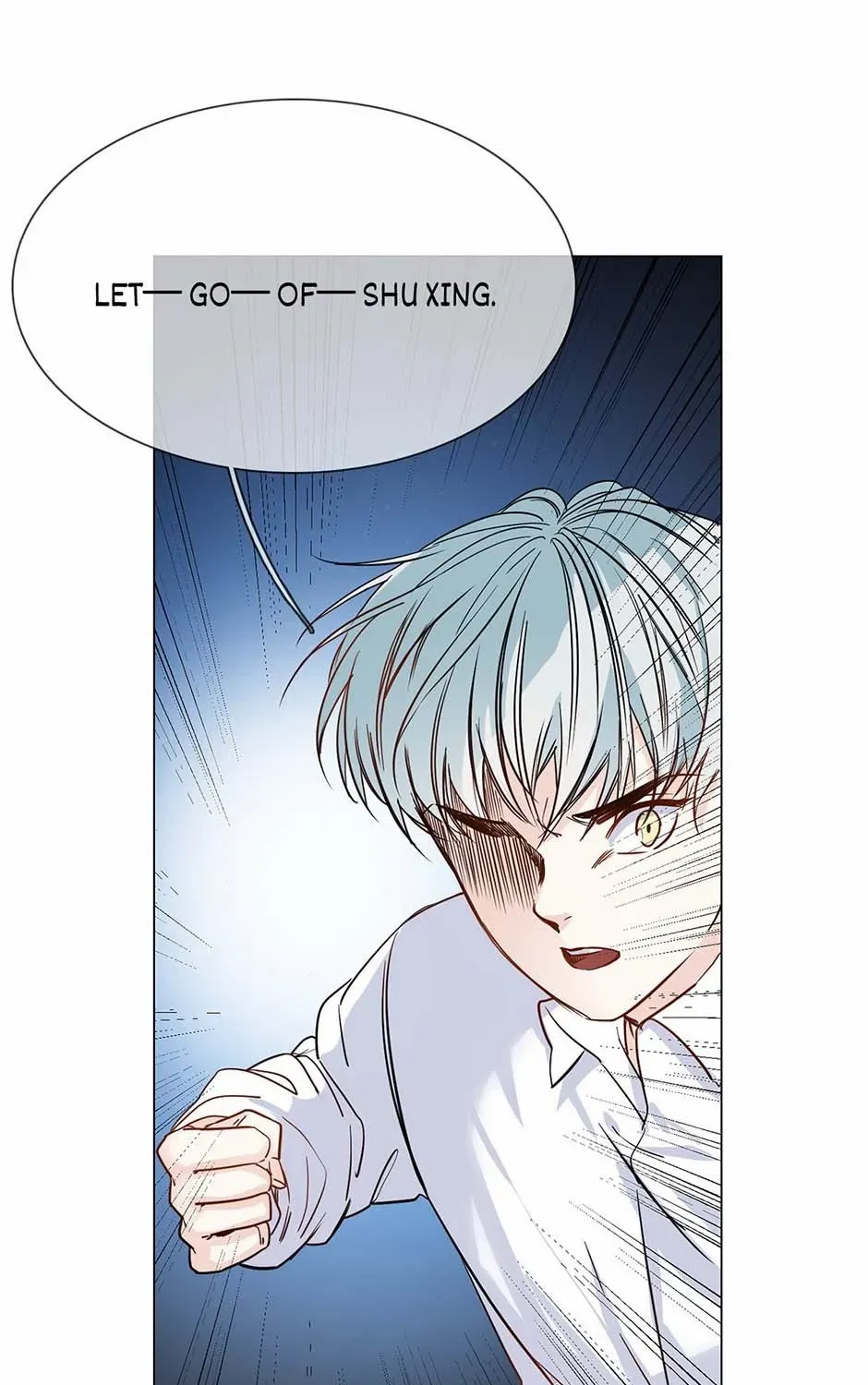Read The Broken Star chapter 59 image 50 on Lezhin