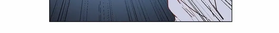 Read The Broken Star chapter 59 image 51 on Lezhin