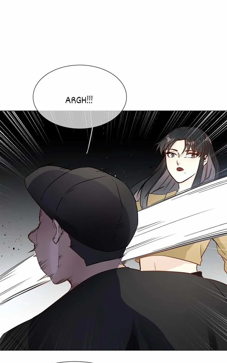 Read The Broken Star chapter 59 image 52 on Lezhin