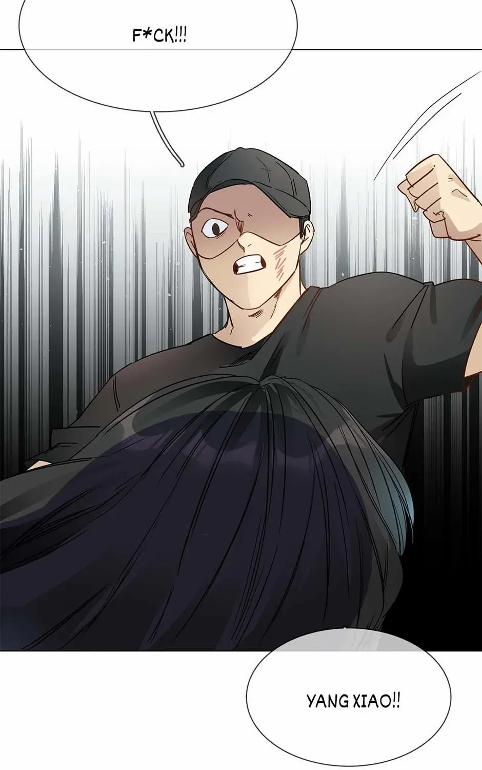 Read The Broken Star chapter 59 image 54 on Lezhin