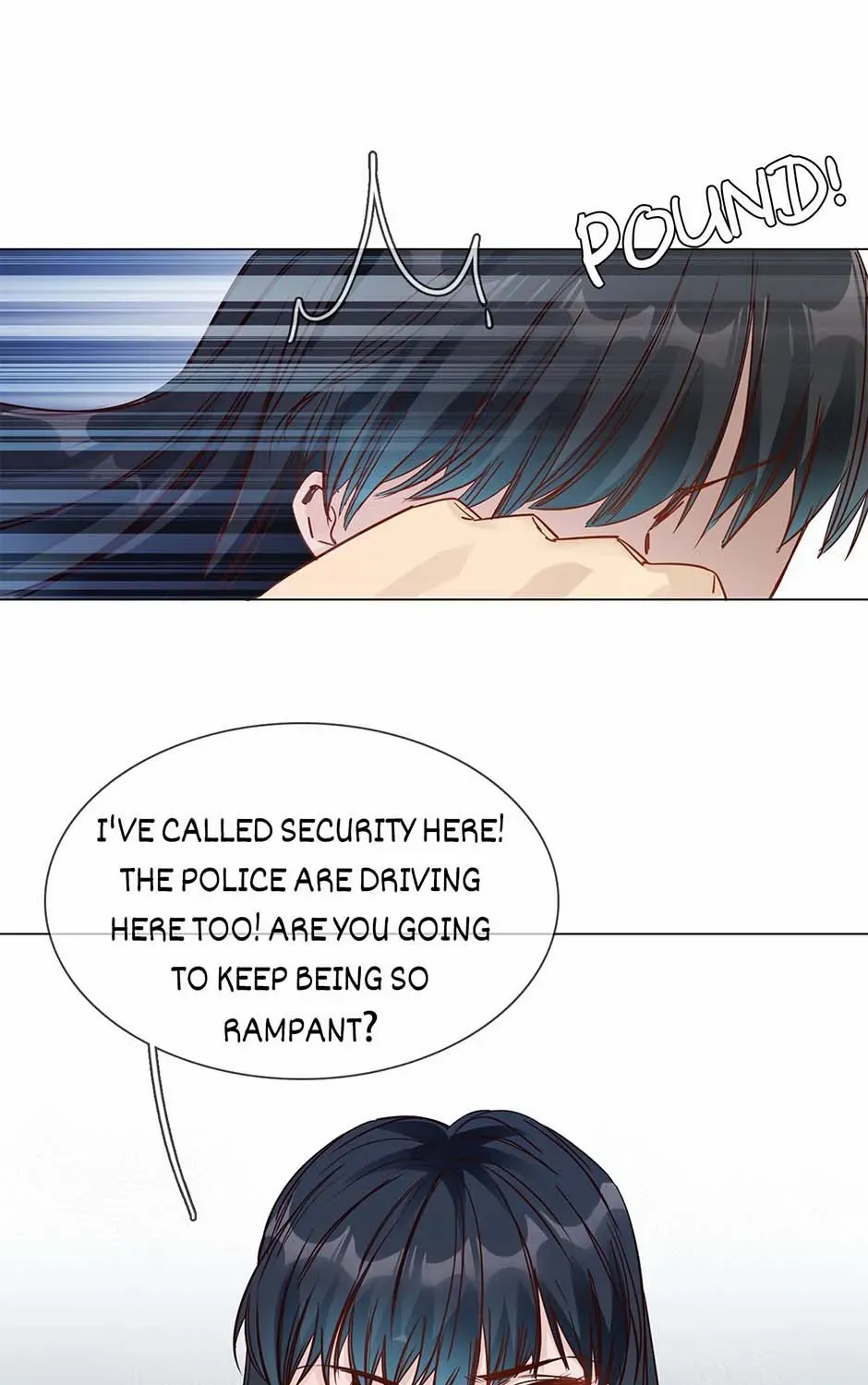 Read The Broken Star chapter 59 image 56 on Lezhin