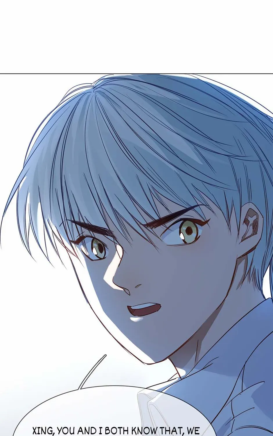 Read The Broken Star chapter 59 image 64 on Lezhin