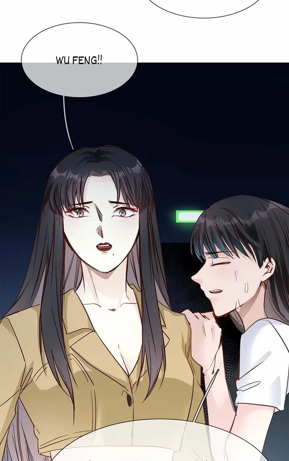 Read The Broken Star chapter 59 image 66 on Lezhin