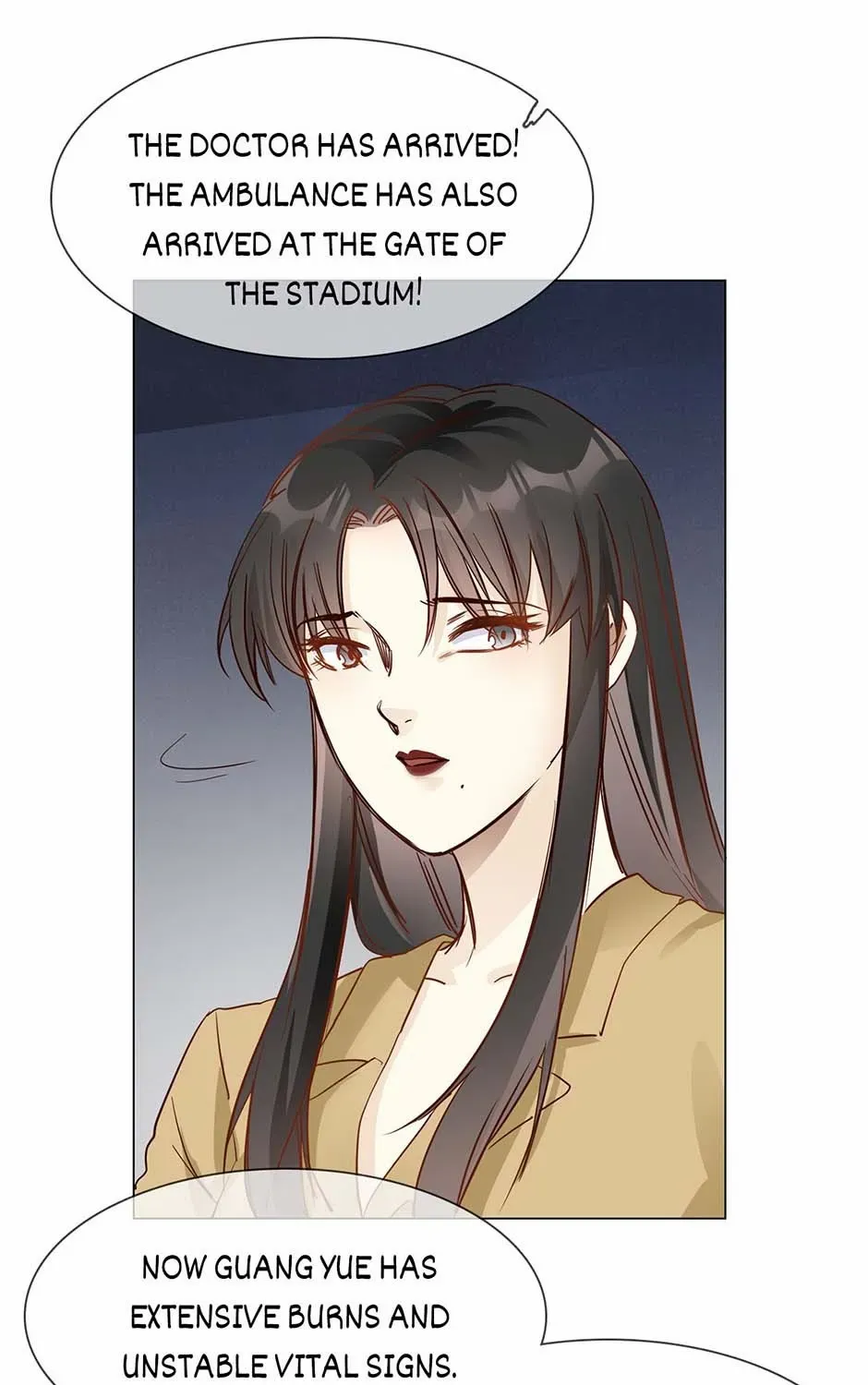 Read The Broken Star chapter 59 image 68 on Lezhin