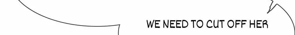 Read The Broken Star chapter 59 image 69 on Lezhin