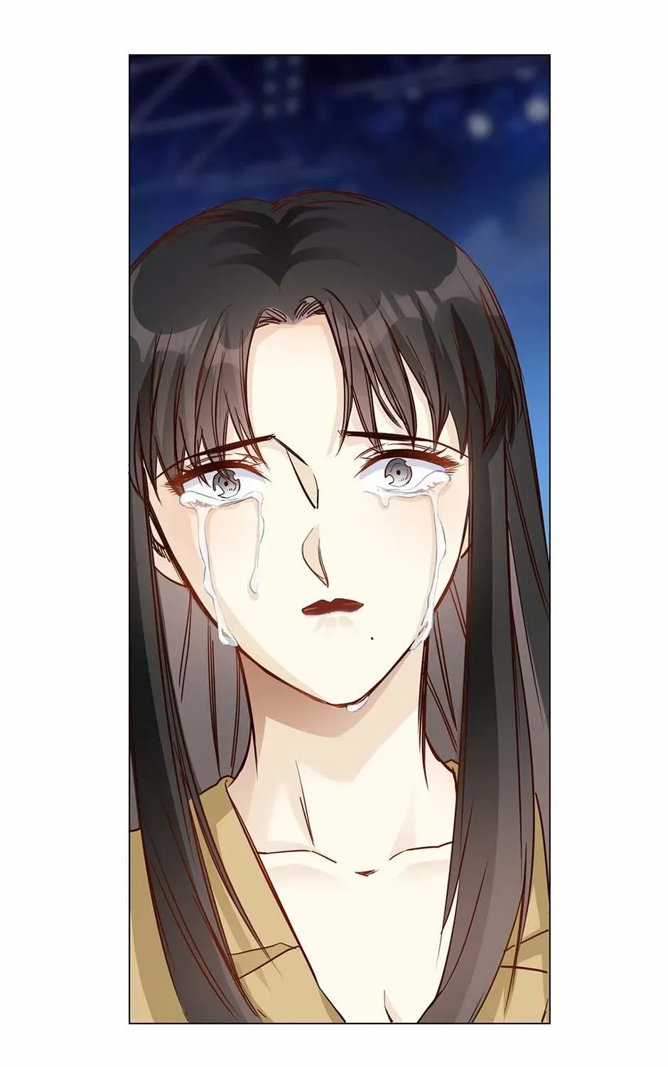 Read The Broken Star chapter 59 image 72 on Lezhin
