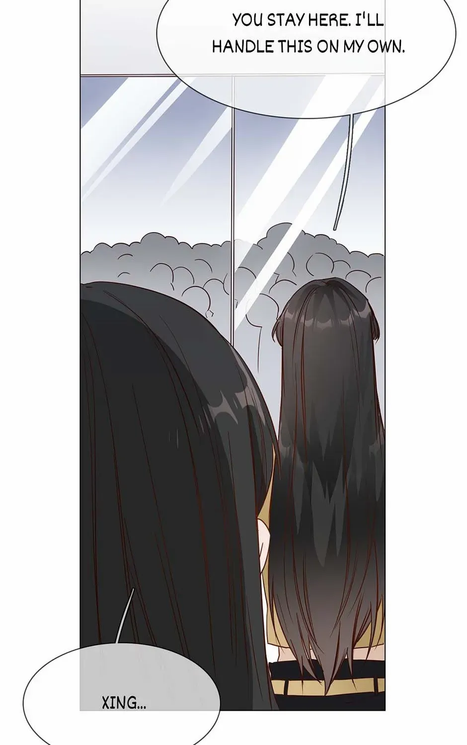 Read The Broken Star chapter 59 image 76 on Lezhin